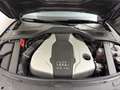 Audi A8 3.0 TDI quattro Lang Pro Line+ # Leder # Softclose Noir - thumbnail 22