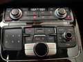 Audi A8 3.0 TDI quattro Lang Pro Line+ # Leder # Softclose Noir - thumbnail 19
