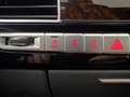 Audi A8 3.0 TDI quattro Lang Pro Line+ # Leder # Softclose Noir - thumbnail 25