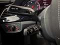 Audi A8 3.0 TDI quattro Lang Pro Line+ # Leder # Softclose Noir - thumbnail 15