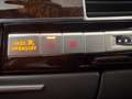 Audi A8 3.0 TDI quattro Lang Pro Line+ # Leder # Softclose Noir - thumbnail 26