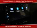 MG ZS 1.0 Luxury auto Nero - thumbnail 15