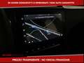 MG ZS 1.0 Luxury auto Nero - thumbnail 14