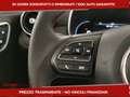 MG ZS 1.0 Luxury auto Nero - thumbnail 7