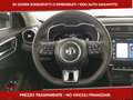 MG ZS 1.0 Luxury auto Nero - thumbnail 6