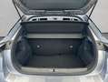 Opel Mokka 1.2 DI Turbo Elegance Automatik GJR RFK Grigio - thumbnail 5