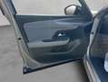 Opel Mokka 1.2 DI Turbo Elegance Automatik GJR RFK Grigio - thumbnail 16