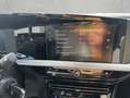 Opel Mokka 1.2 DI Turbo Elegance Automatik GJR RFK Grau - thumbnail 14