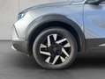Opel Mokka 1.2 DI Turbo Elegance Automatik GJR RFK Grijs - thumbnail 17