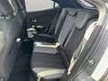 Opel Mokka 1.2 DI Turbo Elegance Automatik GJR RFK Grigio - thumbnail 17