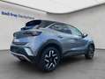 Opel Mokka 1.2 DI Turbo Elegance Automatik GJR RFK Grijs - thumbnail 5