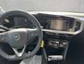 Opel Mokka 1.2 DI Turbo Elegance Automatik GJR RFK Grau - thumbnail 12