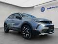 Opel Mokka 1.2 DI Turbo Elegance Automatik GJR RFK Grau - thumbnail 7