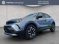 Opel Mokka 1.2 DI Turbo Elegance Automatik GJR RFK Grijs - thumbnail 1