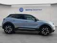 Opel Mokka 1.2 DI Turbo Elegance Automatik GJR RFK Grau - thumbnail 6