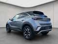 Opel Mokka 1.2 DI Turbo Elegance Automatik GJR RFK Grau - thumbnail 3