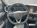 Opel Mokka 1.2 DI Turbo Elegance Automatik GJR RFK Grau - thumbnail 10