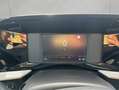 Opel Mokka 1.2 DI Turbo Elegance Automatik GJR RFK Grigio - thumbnail 12
