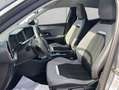 Opel Mokka 1.2 DI Turbo Elegance Automatik GJR RFK Grau - thumbnail 9