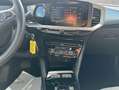 Opel Mokka 1.2 DI Turbo Elegance Automatik GJR RFK Grau - thumbnail 13