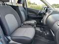 Nissan Micra Grijs - thumbnail 5