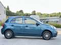 Nissan Micra Grijs - thumbnail 3
