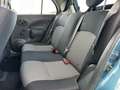 Nissan Micra Grijs - thumbnail 9