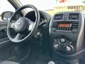 Nissan Micra Grijs - thumbnail 7