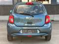 Nissan Micra Grijs - thumbnail 12