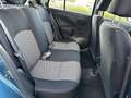 Nissan Micra Grijs - thumbnail 8