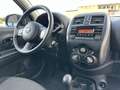 Nissan Micra Grijs - thumbnail 6