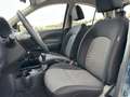 Nissan Micra Grijs - thumbnail 10