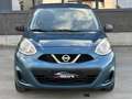 Nissan Micra Grijs - thumbnail 11
