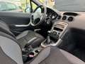 Peugeot 308 308 1.6 HDi 110 FAP Confort Pack Gris - thumbnail 5