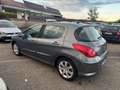 Peugeot 308 308 1.6 HDi 110 FAP Confort Pack Gris - thumbnail 3