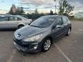 Peugeot 308 308 1.6 HDi 110 FAP Confort Pack Gris - thumbnail 2