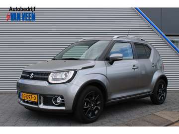 1.2 Stijl Automaat | Org. NL! | NAP! | Cruise | Cl