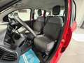 Fiat Panda 1.2 Easy Rosso - thumbnail 9
