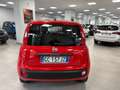 Fiat Panda 1.2 Easy Rosso - thumbnail 5