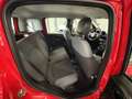 Fiat Panda 1.2 Easy Rosso - thumbnail 12