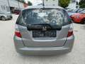 Honda Jazz 1.4 Comfort Argent - thumbnail 6