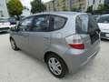 Honda Jazz 1.4 Comfort Argent - thumbnail 5