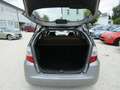 Honda Jazz 1.4 Comfort Argento - thumbnail 7