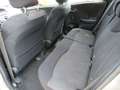 Honda Jazz 1.4 Comfort Argent - thumbnail 8