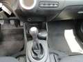 Honda Jazz 1.4 Comfort Plateado - thumbnail 13