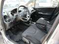 Honda Jazz 1.4 Comfort Argent - thumbnail 9