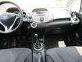 Honda Jazz 1.4 Comfort Argent - thumbnail 14