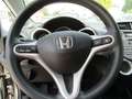 Honda Jazz 1.4 Comfort Argent - thumbnail 10