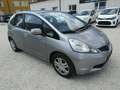 Honda Jazz 1.4 Comfort Argent - thumbnail 2