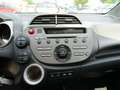 Honda Jazz 1.4 Comfort Silber - thumbnail 12